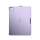 TYPECASE Flexbook Touch z klawiaturą do iPad Pro 11" M4 2024/M5 2025 - 1522742 - zdjęcie 2